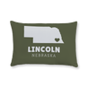 state-vector-heart-nebraska-throw-pillow