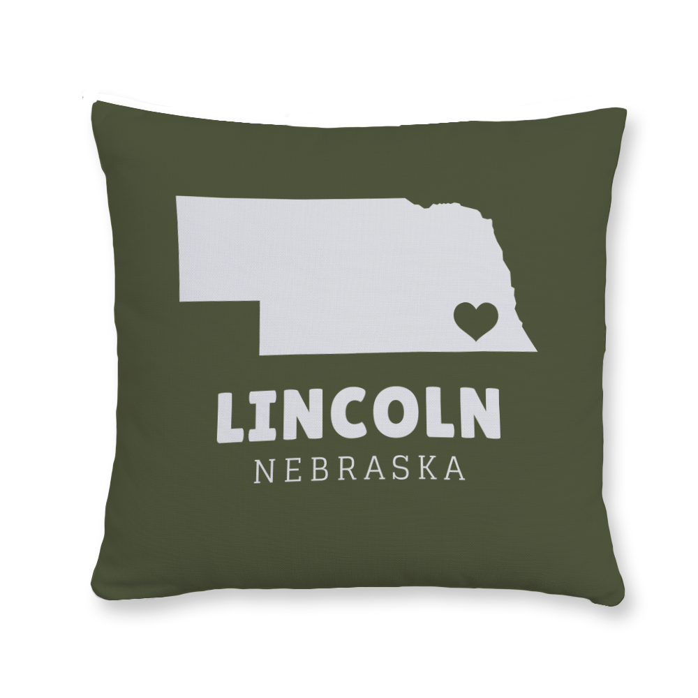 state-vector-heart-nebraska-throw-pillow