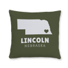 state-vector-heart-nebraska-throw-pillow