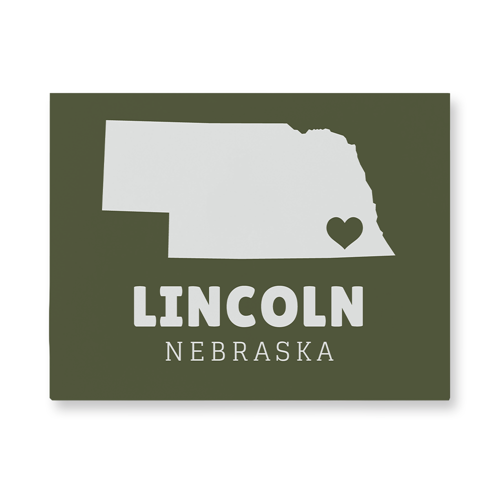 state-vector-heart-nebraska-aluminum-wall-art