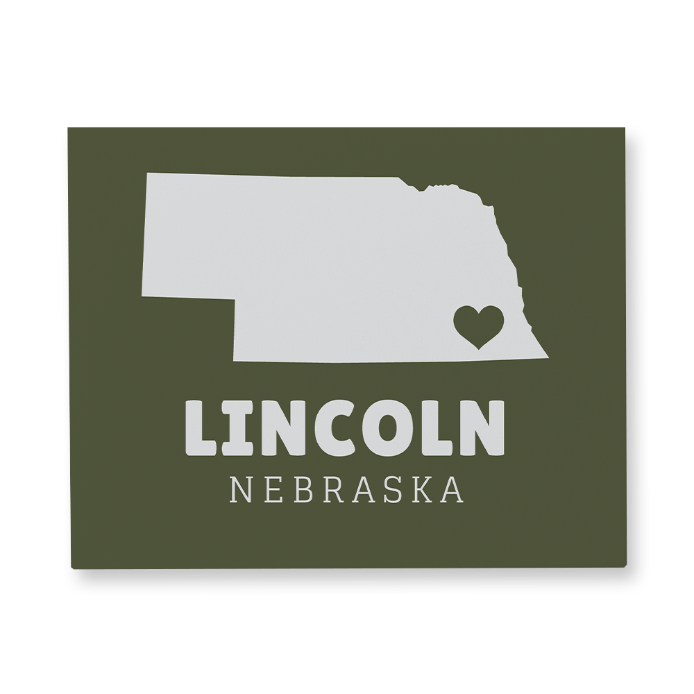 state-vector-heart-nebraska-canvas-wall-art