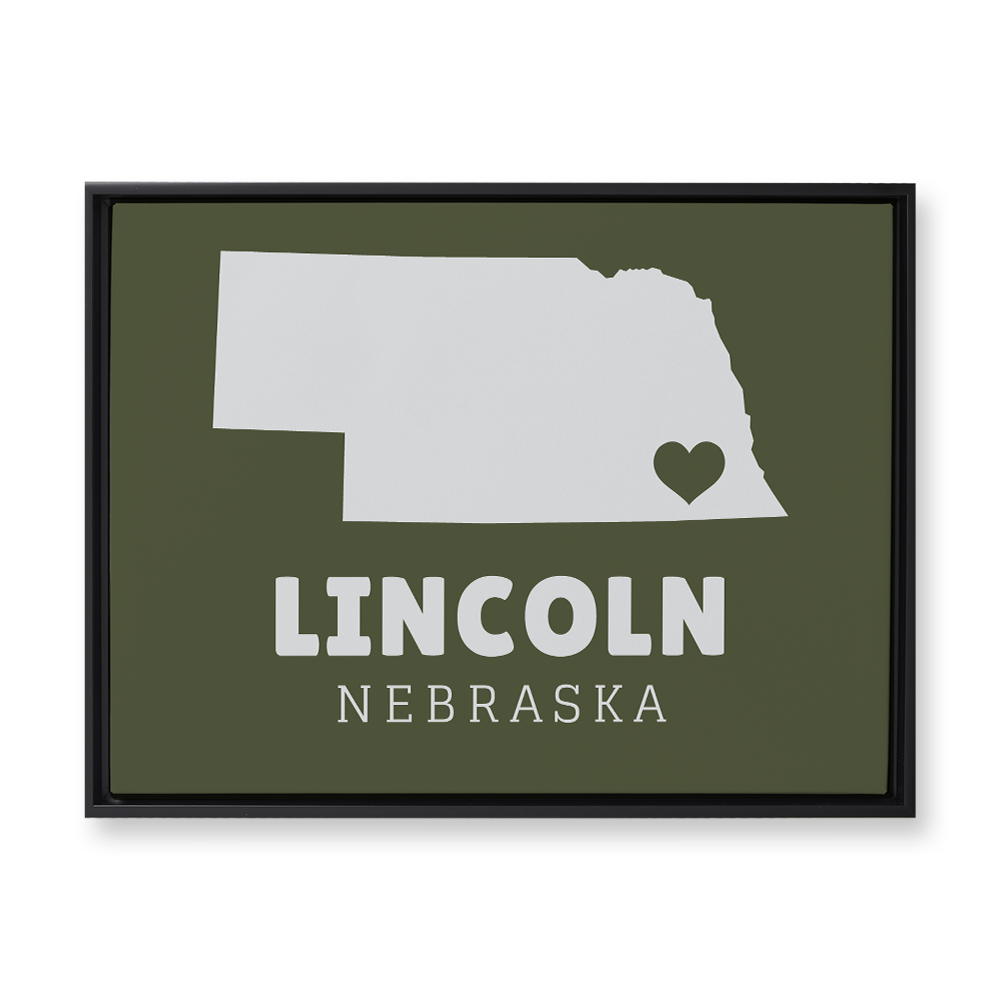 state-vector-heart-nebraska-floating-canvas-wall-art