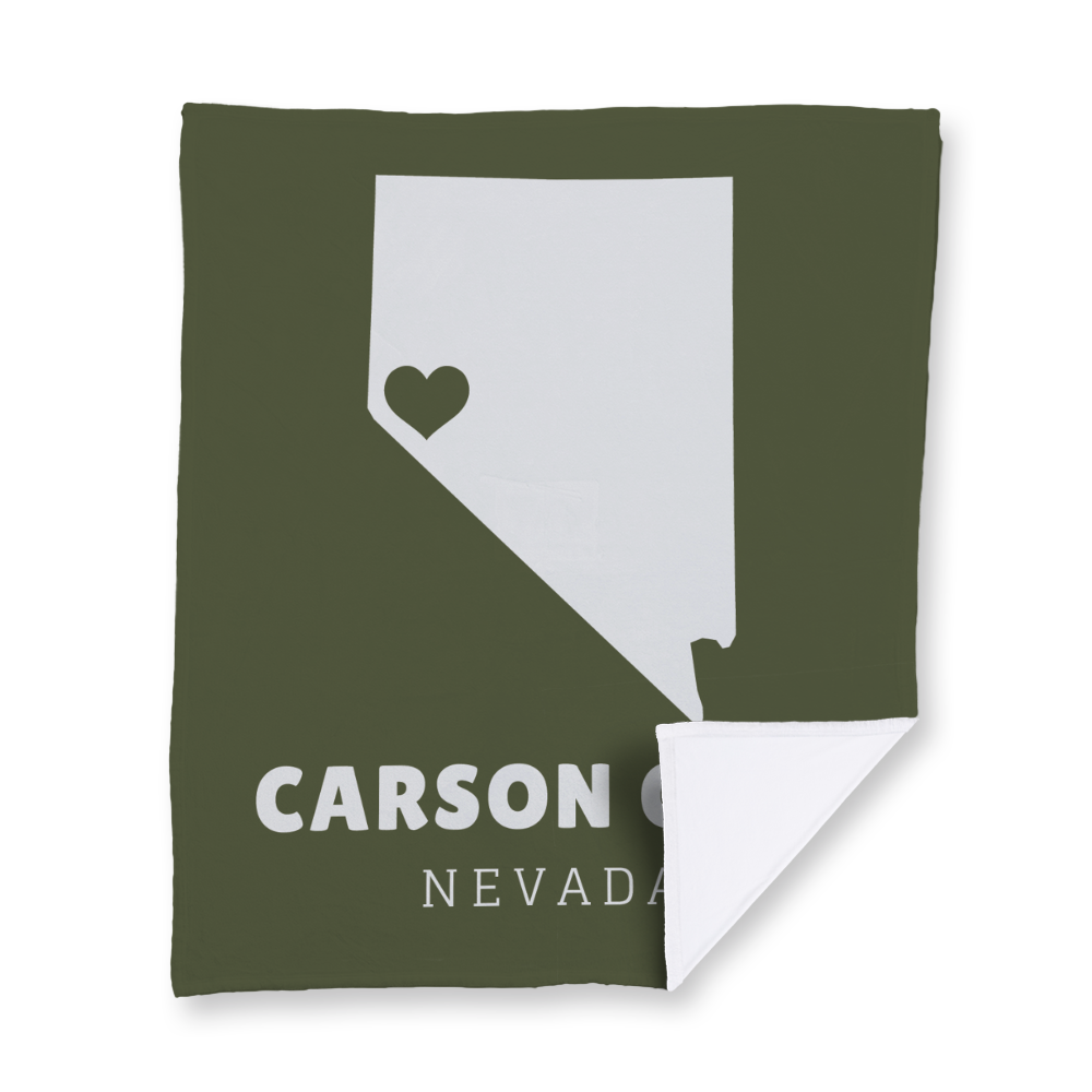 state-vector-heart-nevada-blanket-velvety