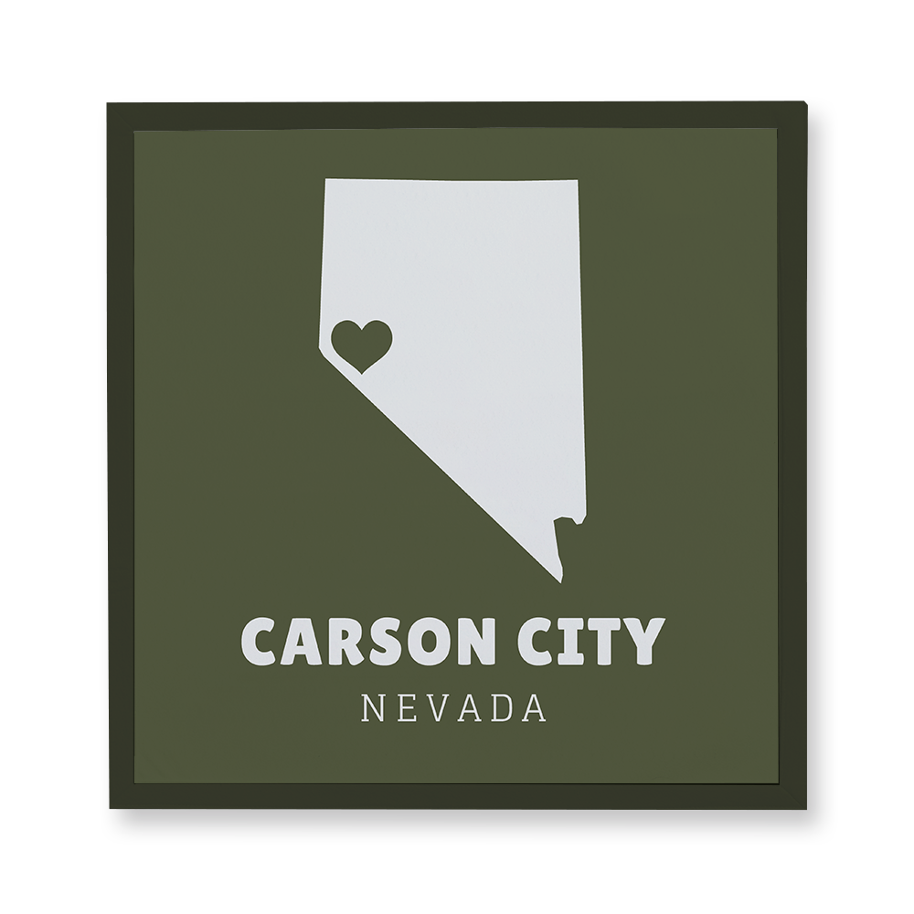 state-vector-heart-nevada-camp-flag-square