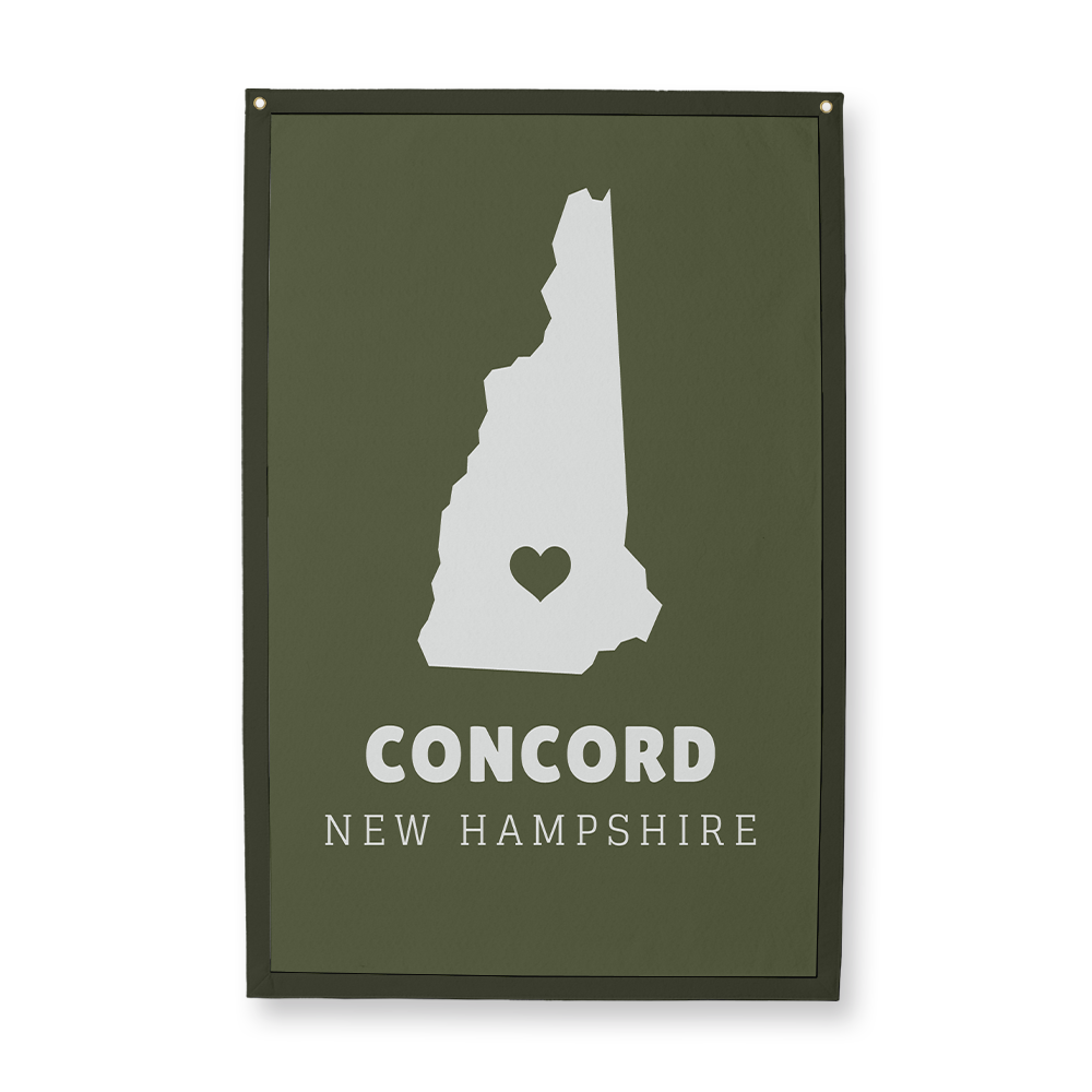 state-vector-heart-new-hampshire-camp-flag-rectangle