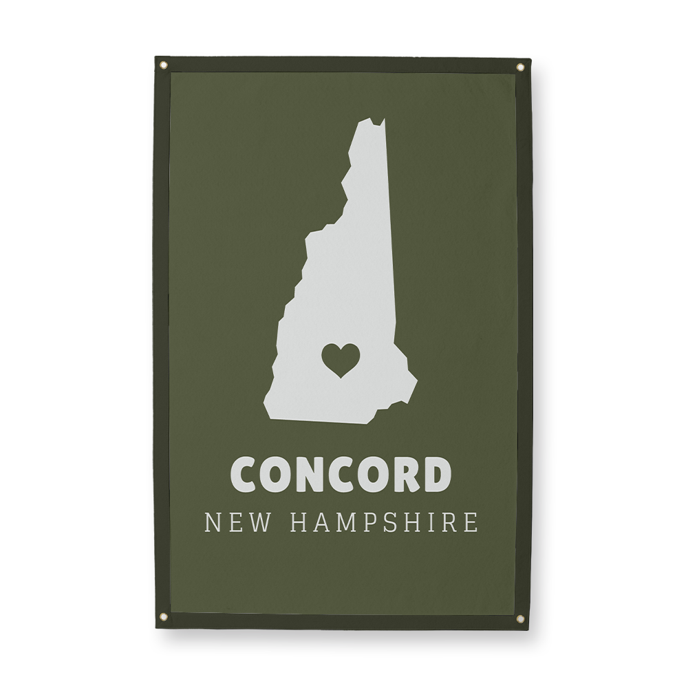 state-vector-heart-new-hampshire-camp-flag-rectangle