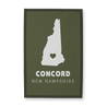 state-vector-heart-new-hampshire-camp-flag-rectangle