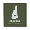 state-vector-heart-new-hampshire-camp-flag-square