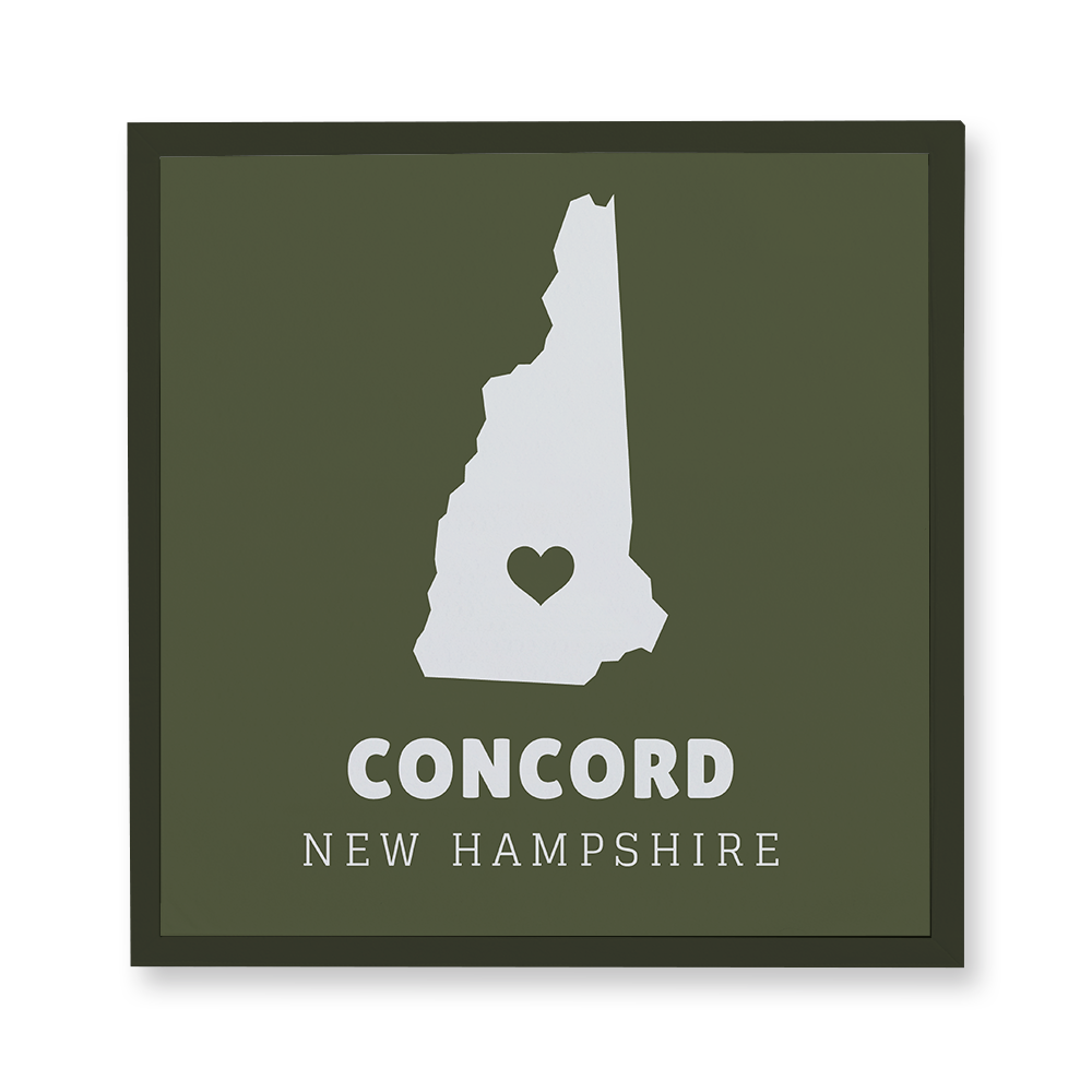 state-vector-heart-new-hampshire-camp-flag-square