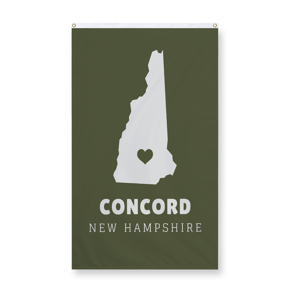 state-vector-heart-new-hampshire-display-flag
