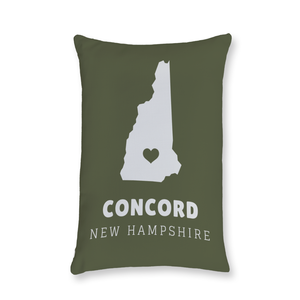 state-vector-heart-new-hampshire-throw-pillow