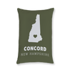 state-vector-heart-new-hampshire-throw-pillow