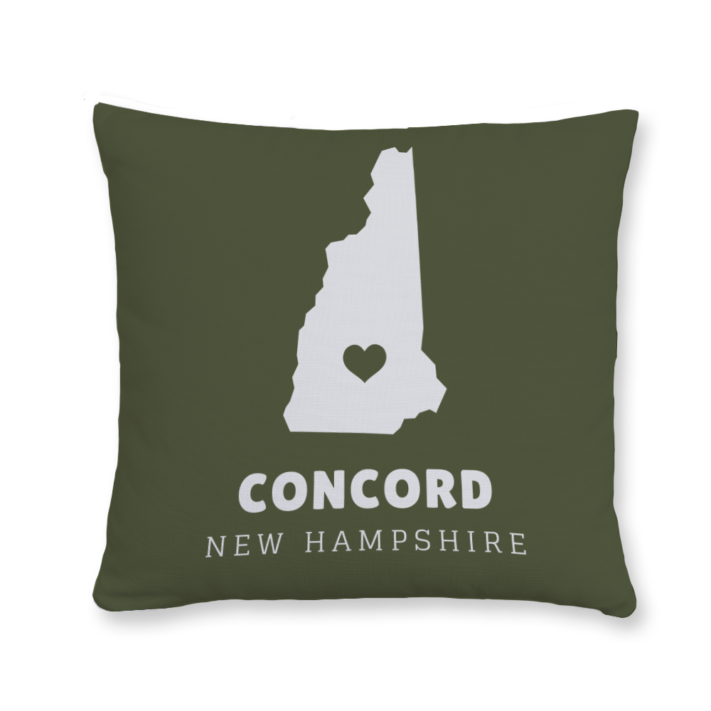 state-vector-heart-new-hampshire-throw-pillow