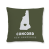 state-vector-heart-new-hampshire-throw-pillow