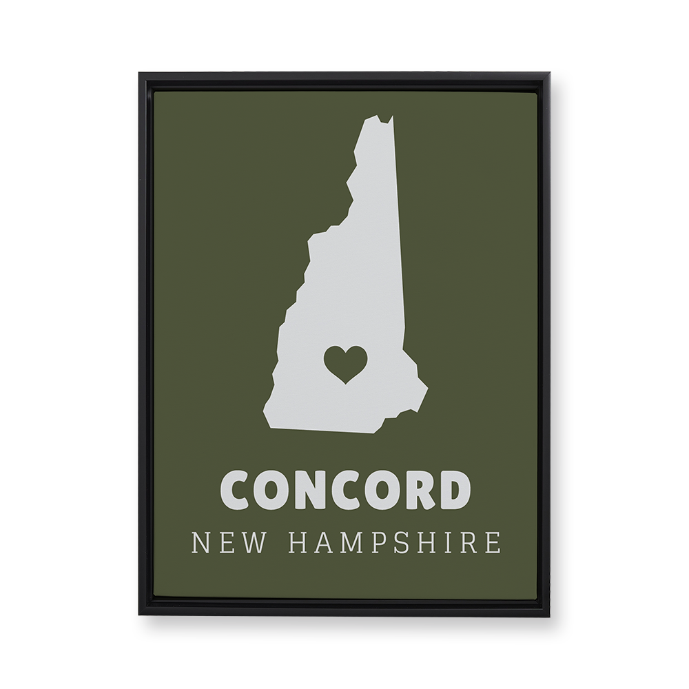 state-vector-heart-new-hampshire-floating-canvas-wall-art