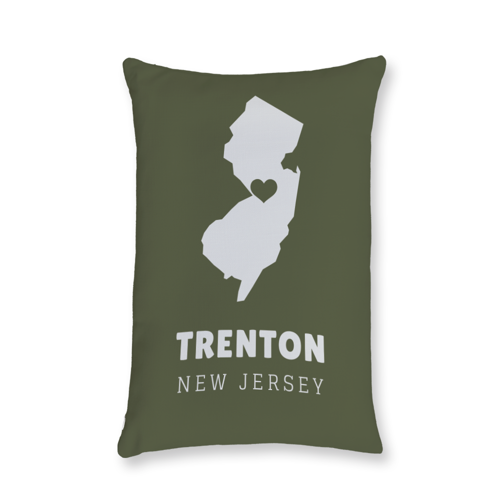 state-vector-heart-new-jersey-throw-pillow