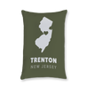 state-vector-heart-new-jersey-throw-pillow