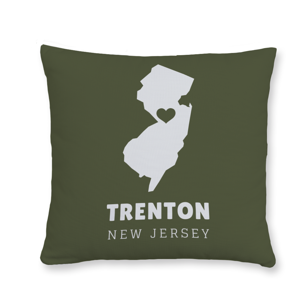 state-vector-heart-new-jersey-throw-pillow