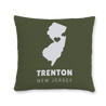 state-vector-heart-new-jersey-throw-pillow