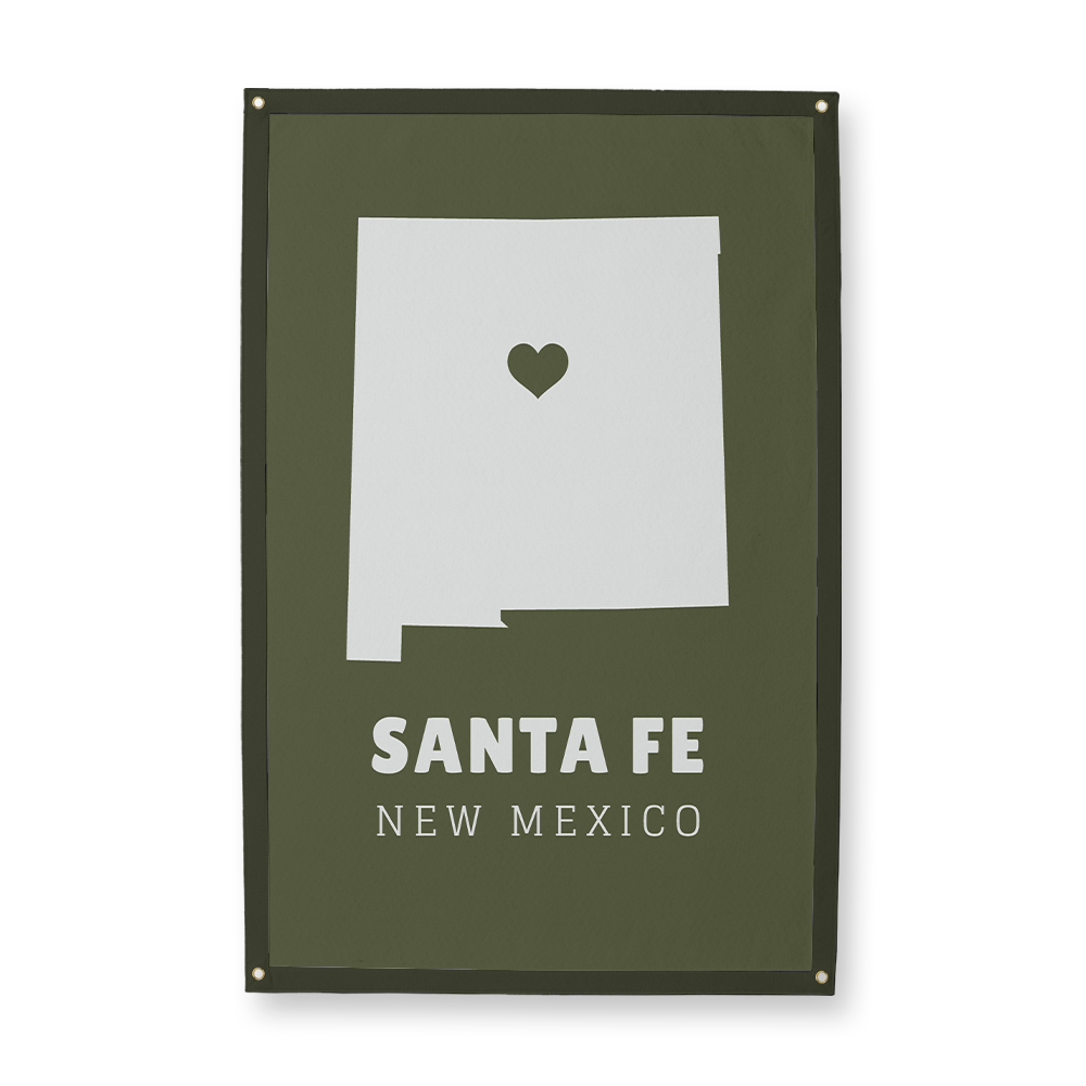 state-vector-heart-new-mexico-camp-flag-rectangle