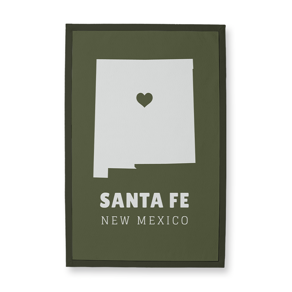 state-vector-heart-new-mexico-camp-flag-rectangle