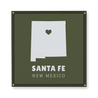 state-vector-heart-new-mexico-camp-flag-square