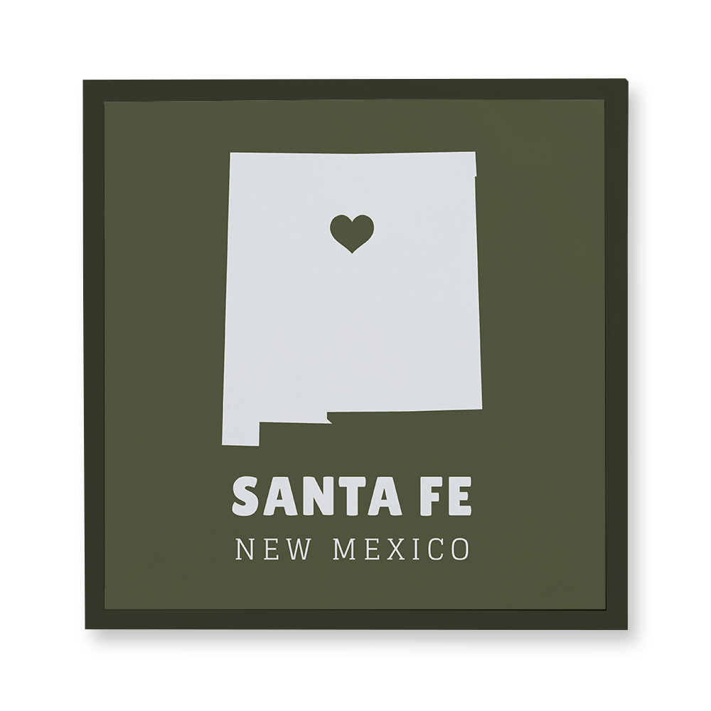 state-vector-heart-new-mexico-camp-flag-square