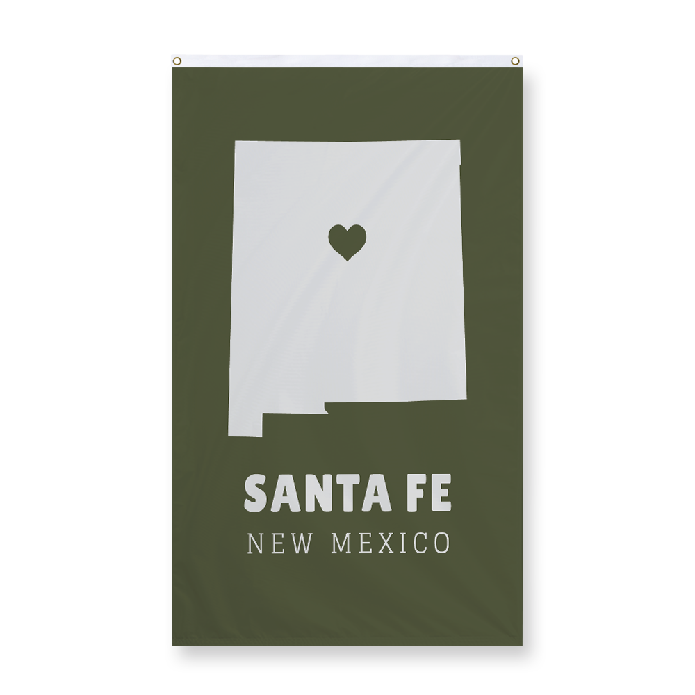 state-vector-heart-new-mexico-display-flag