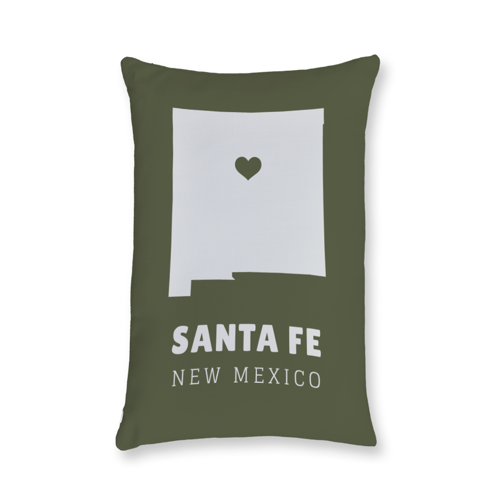 state-vector-heart-new-mexico-throw-pillow