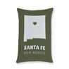 state-vector-heart-new-mexico-throw-pillow