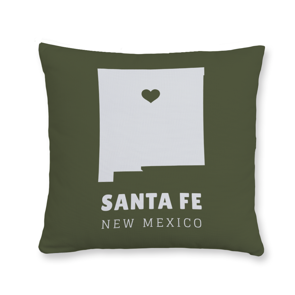 state-vector-heart-new-mexico-throw-pillow