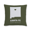 state-vector-heart-new-mexico-throw-pillow