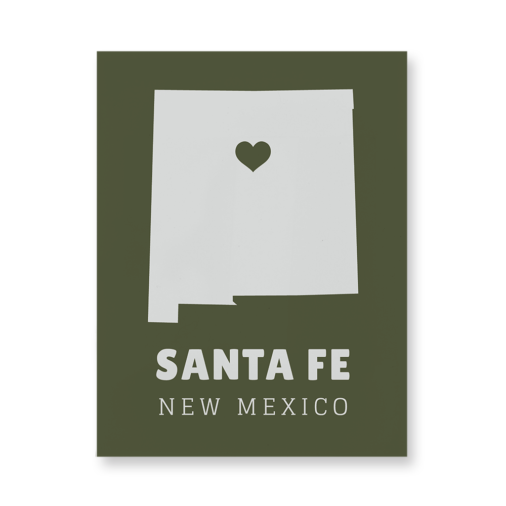 state-vector-heart-new-mexico-acrylic-wall-art