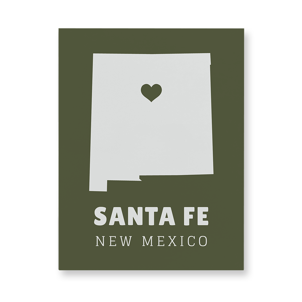 state-vector-heart-new-mexico-aluminum-wall-art