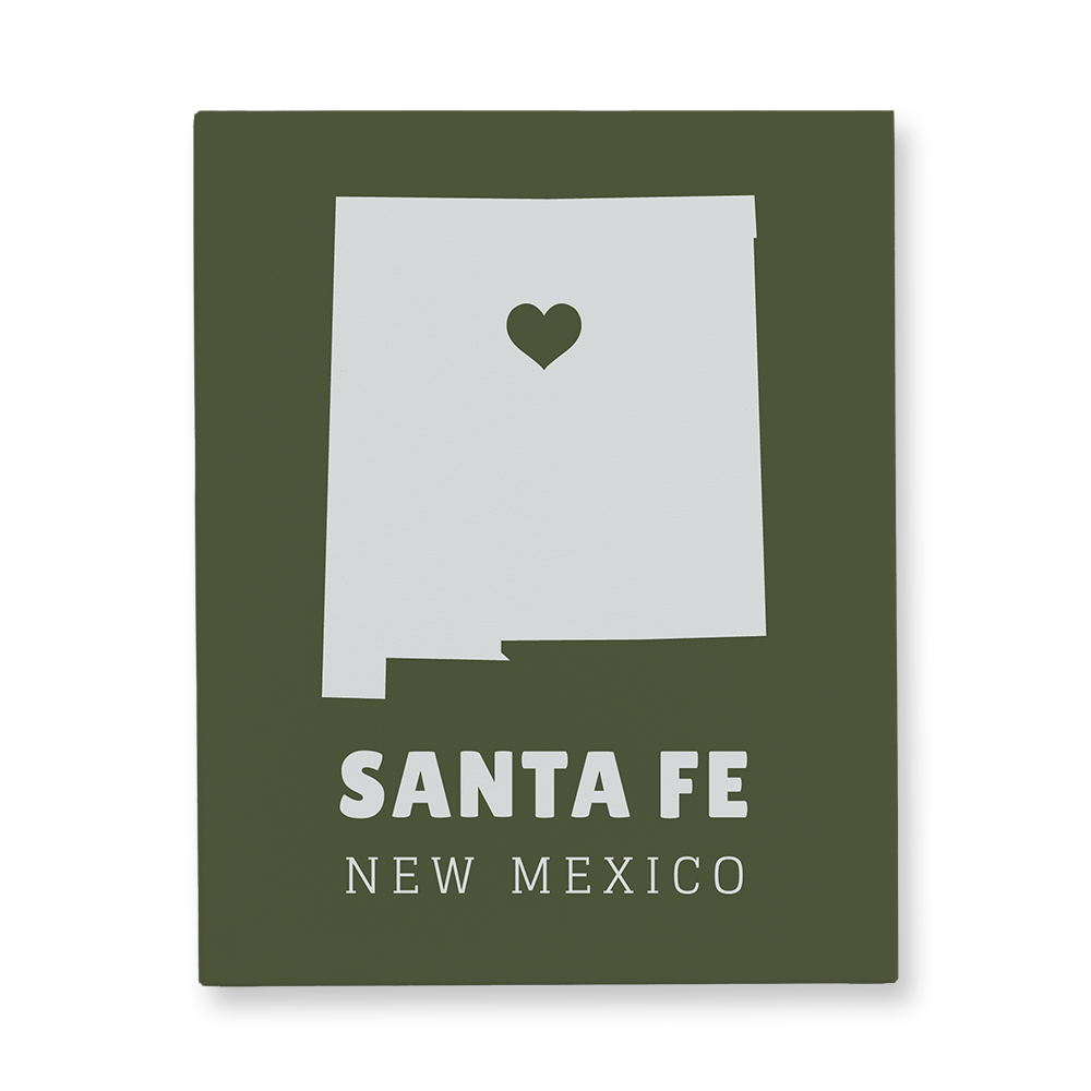 state-vector-heart-new-mexico-gallery-canvas-wall-art