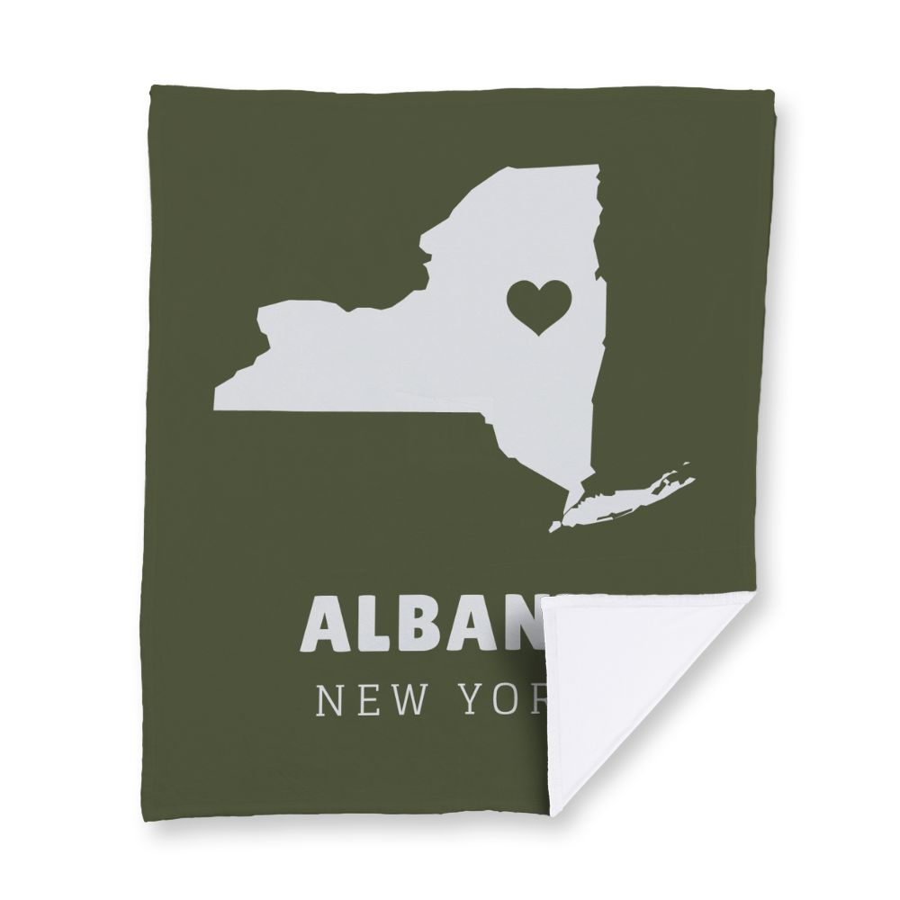 state-vector-heart-new-york-blanket-velvety