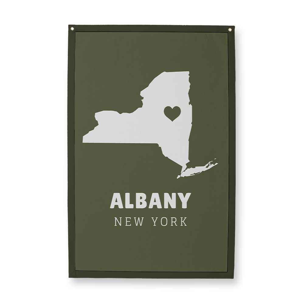 state-vector-heart-new-york-camp-flag-rectangle