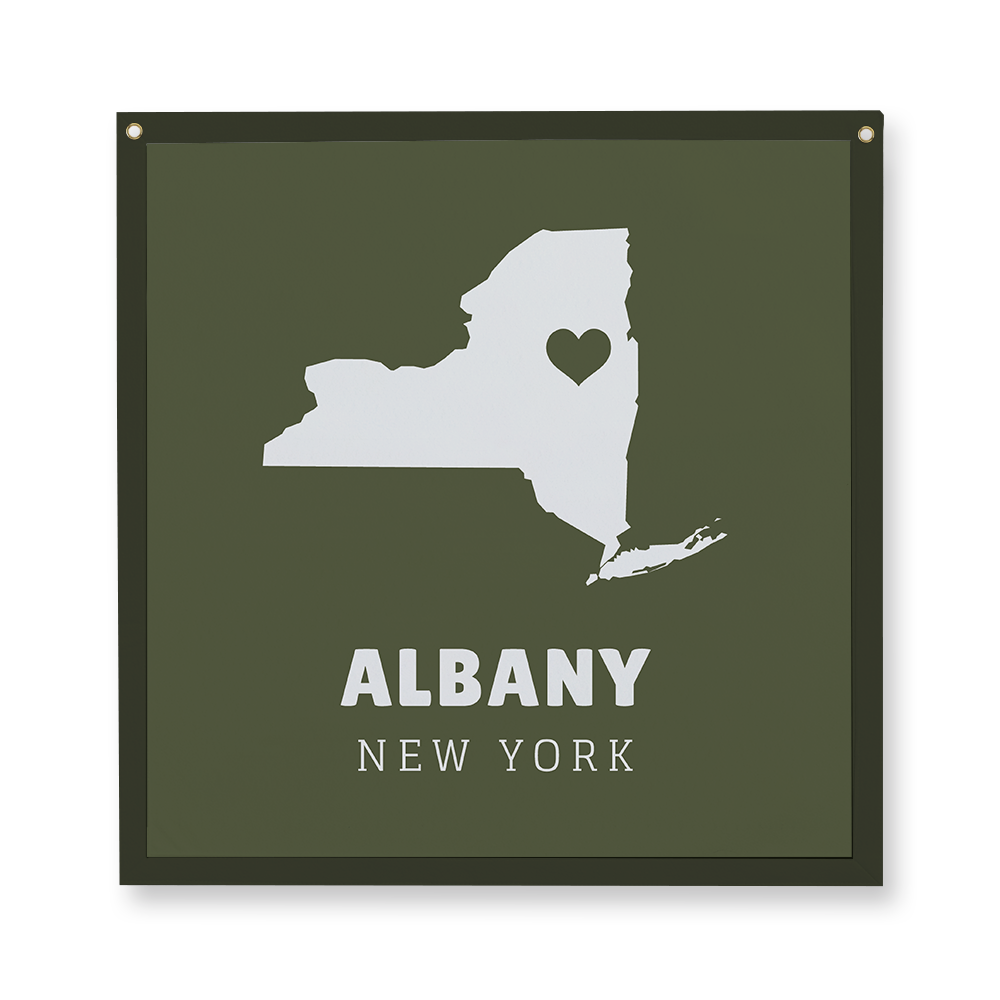 state-vector-heart-new-york-camp-flag-square