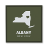 state-vector-heart-new-york-camp-flag-square