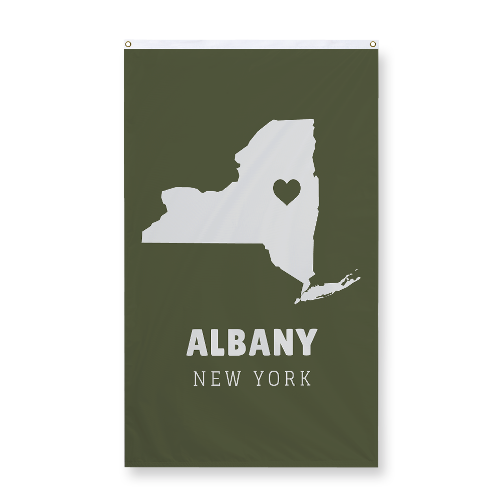 state-vector-heart-new-york-display-flag