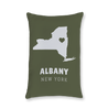 state-vector-heart-new-york-throw-pillow