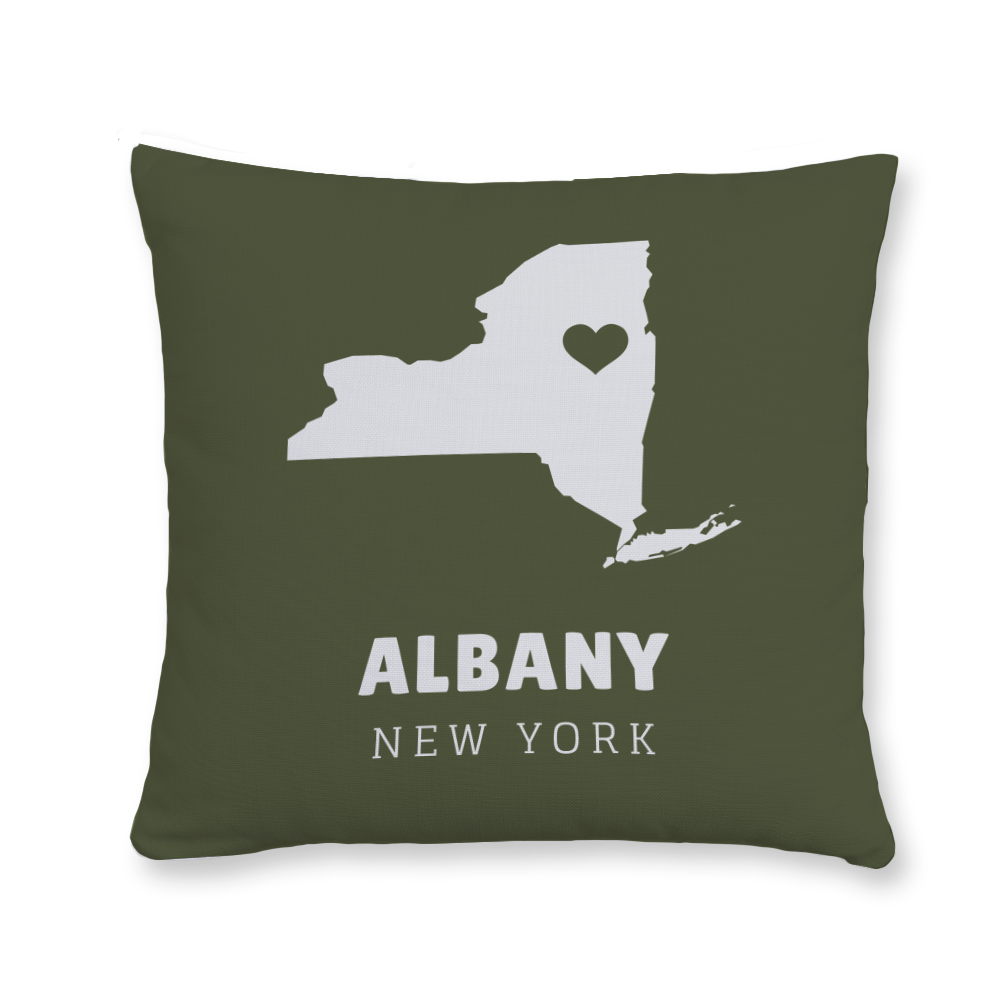 state-vector-heart-new-york-throw-pillow