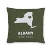 state-vector-heart-new-york-throw-pillow