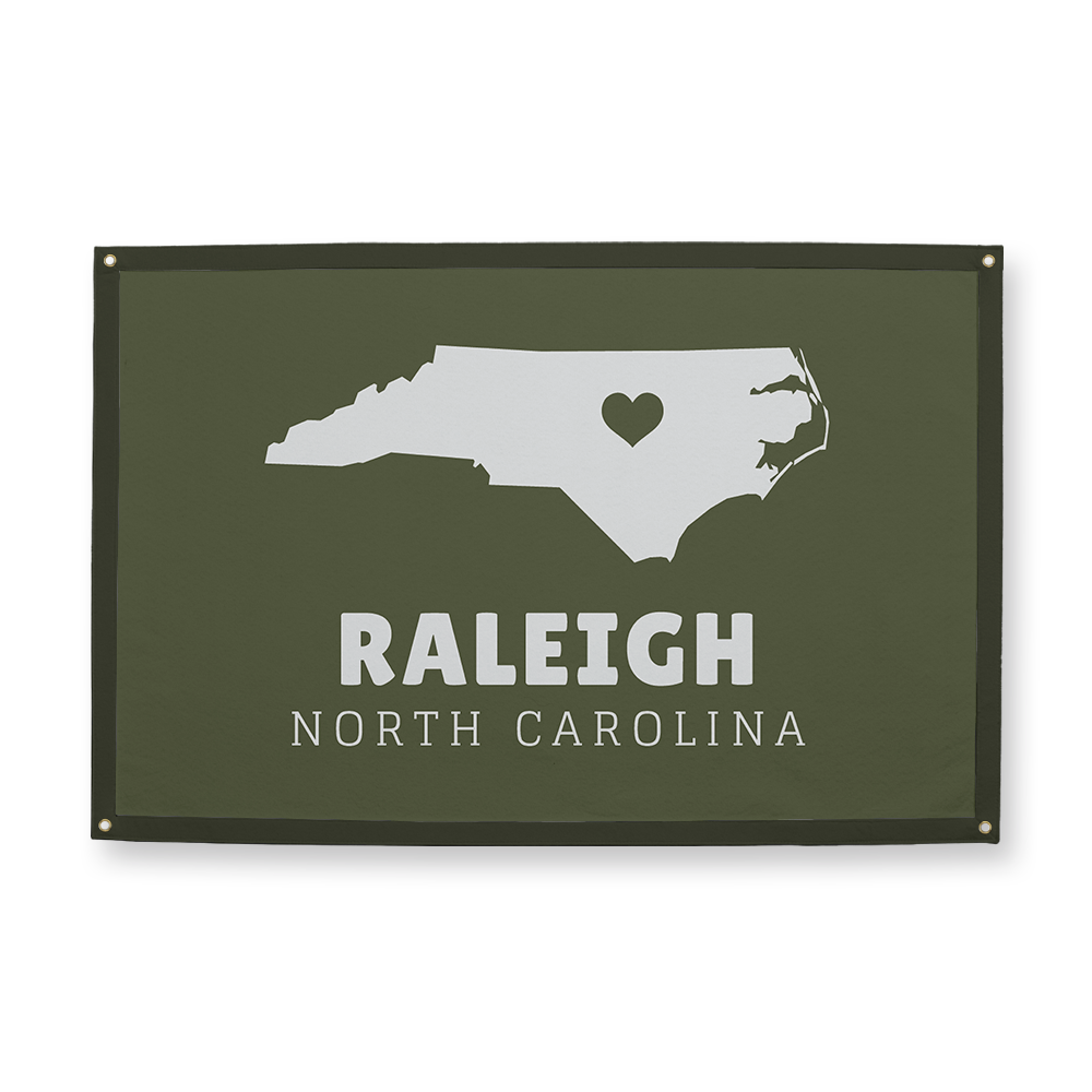 state-vector-heart-north-carolina-camp-flag-rectangle