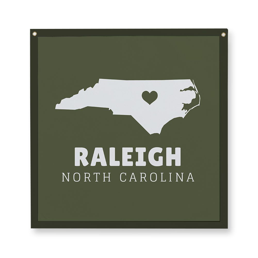 state-vector-heart-north-carolina-camp-flag-square