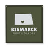 state-vector-heart-north-dakota-camp-flag-square