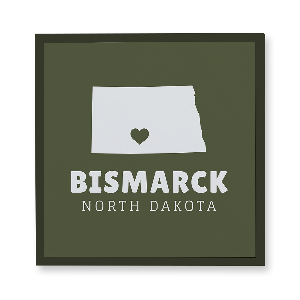 state-vector-heart-north-dakota-camp-flag-square