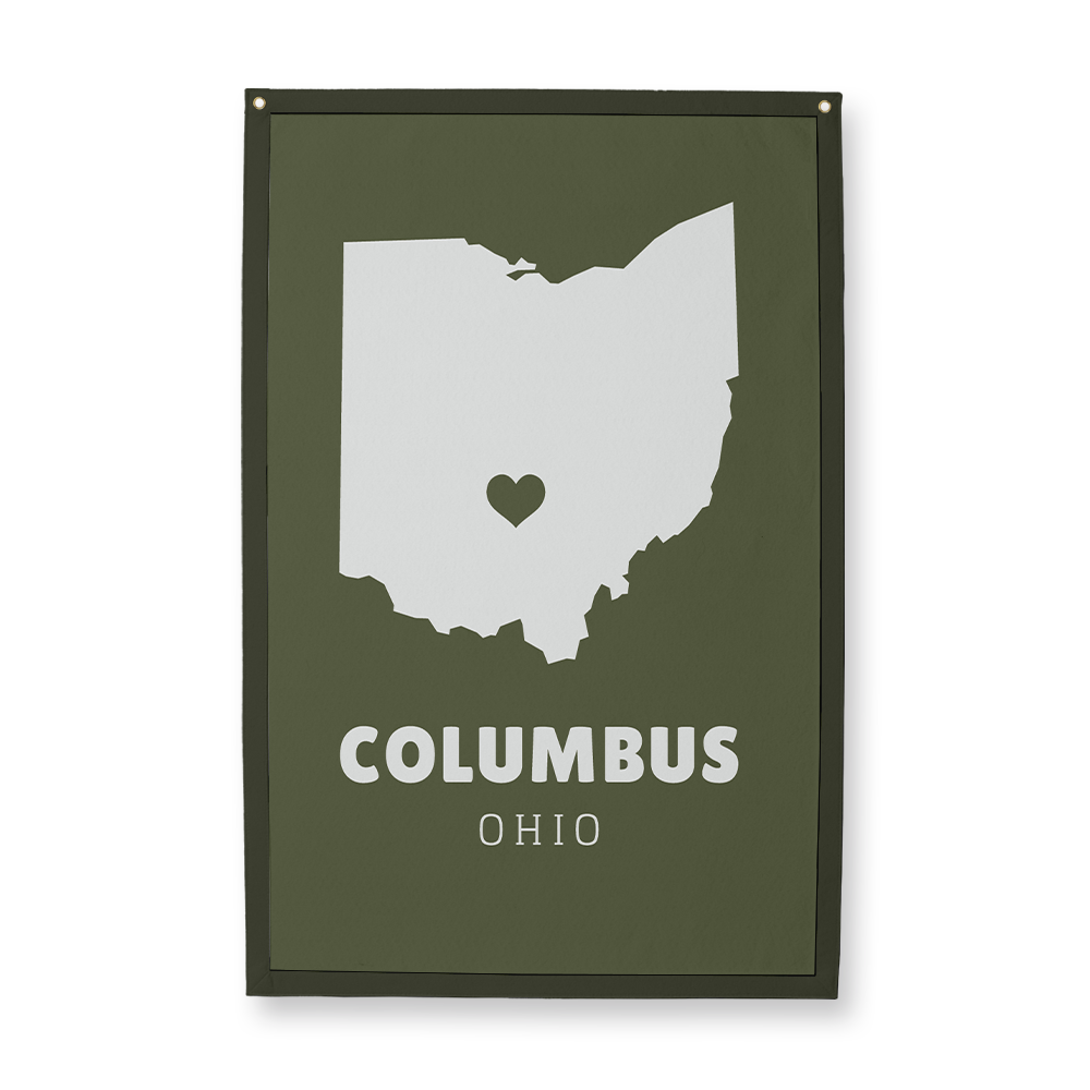 state-vector-heart-ohio-camp-flag-rectangle