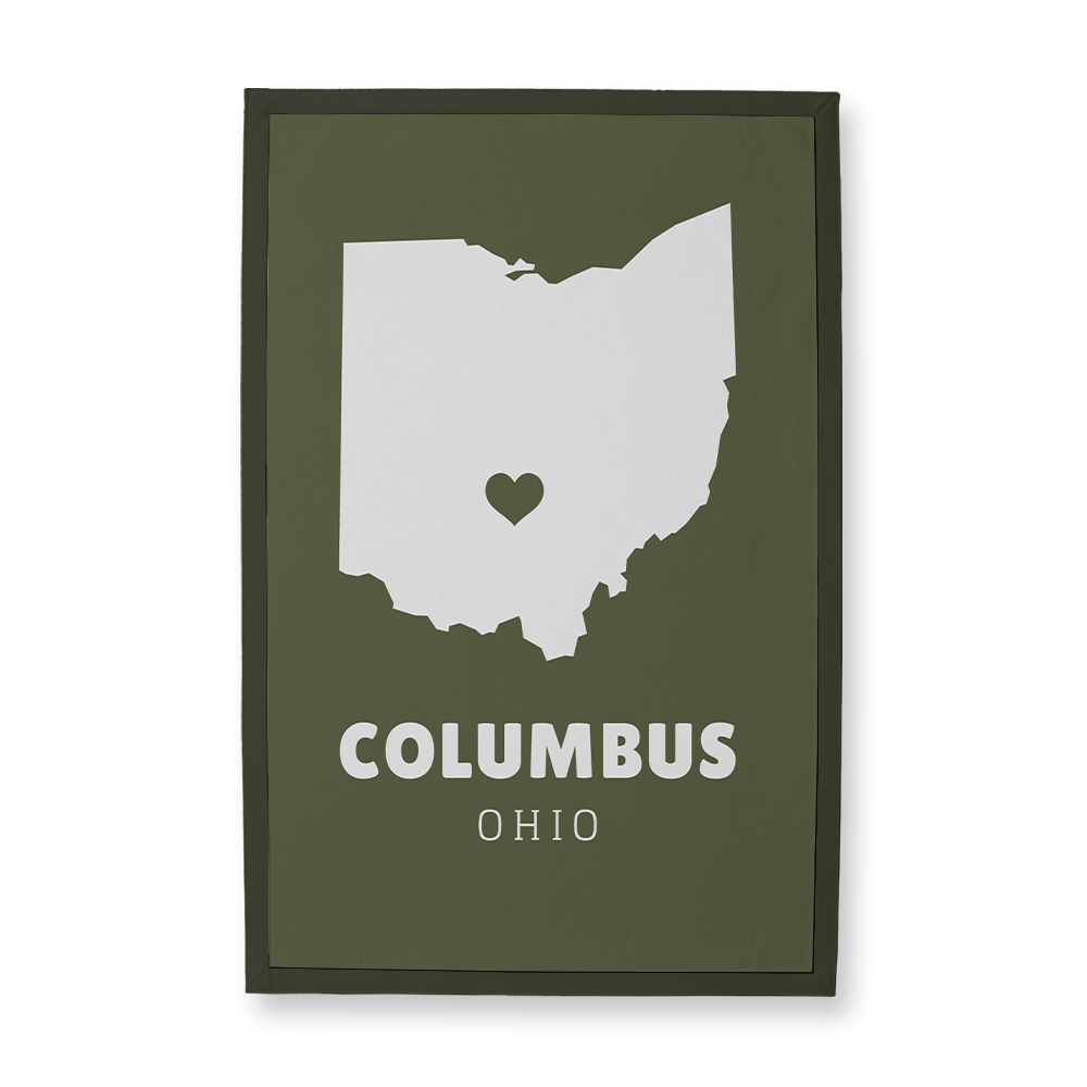 state-vector-heart-ohio-camp-flag-rectangle