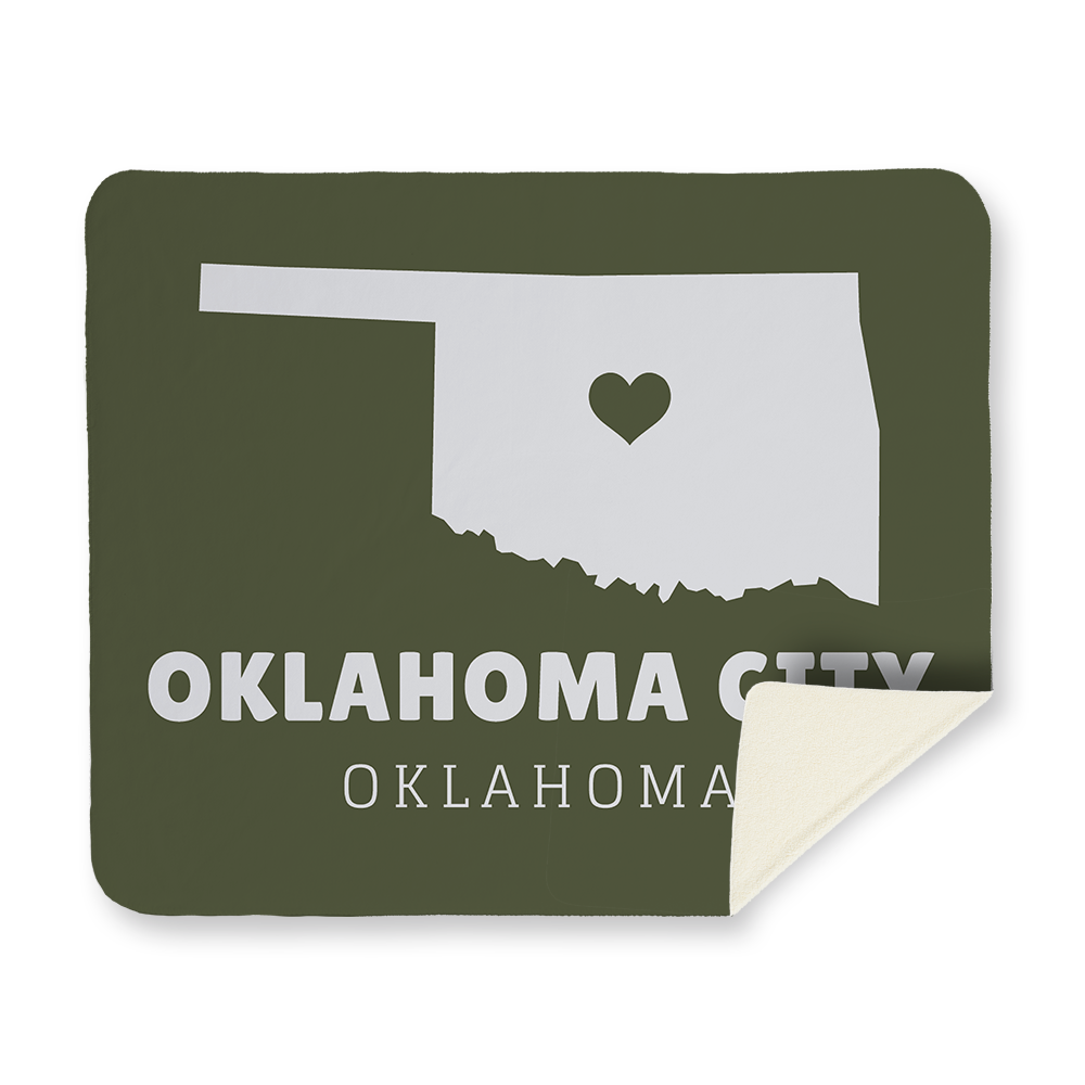 state-vector-heart-oklahoma-blanket-sherpa